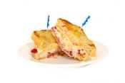 Reuben Rollups